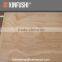 Pine Plywood for Fence