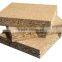 partical board