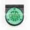 2015 New Design Led Side Lights Led Trailer Marker Lights