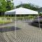 tent beach