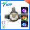 Color Change LED 14+1 LED Headlamp, Camping Headlamp                        
                                                Quality Choice