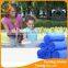 microfiber face towel / cleaning cloth / cleaning towel
