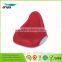 cube heart kidney egg pu ball