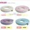2015 new style Guard Protector + 4x Corners Safety Cushion