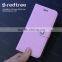 Wallet Leather Case PU Case For Cover Case for Samsung Galaxy A8