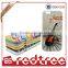 Hot sell new Design Super case for lenovo a536