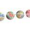 The popular promotional gifts for rubber balls