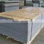 Melamine Faced /PVC Laminated hpl for Table Tops