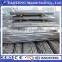 EN24T/835M30 Alloy Steel