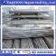 EN24T/835M30 Alloy Steel