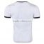 borussia dortmund soccer jersey football shirt custom thai quality cheap soccer jersey Blank soccer jersey