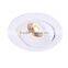 2015 New 7W Dimmable Bridgelux cob led downlight