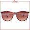Laura Fairy USA Brand Online Dollar Store 2016 Demi Sunglasses Without Nose Pads