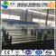 2015 High Quality Q235/ Q345 structure steel H beam for sale
