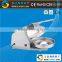 ice crusher/electric ice crusher/industrial ice crusher for CE(SY-ICR420 SUNRRY)