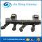 thailand motorcycle engine spare parts