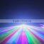1W Full Color Animation Laser Stage Light