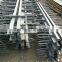 Rubber Expansion Joint ,bridge Expansion Joint