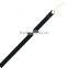 Infrared Ruby Slim Emitter USHIO