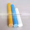 Fiberglass Glassfiber tube rod, pultruded fiberglass profile