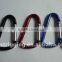 High Quality Metal Aluminum D type Snap Hook BT- 249A