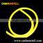 High bright Waterproof natural white led neon tube