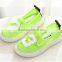 kids basketball shoes kids jelly shoes New design kids shoes 2015