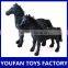 plush toy factory soft pony horse