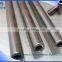 EN Standard 17Cr3 seamless steel pipe for piston pin