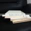 1.2mm plywood