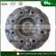 best russia belarus heavy truck spare parts kamaz clutch cover 14-1601090