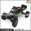 Scale model nitro rc car 1:12 full scale remote control racing car support upgrade to brushless motor