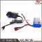 7.4V 1500mAh / 1800mAh RC Car Li-ion Battery For High Speed RC Truck