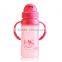 Eco-friendly kids water bottle child drinking bottle