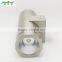 2*3W COB wall LED spot light