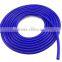 Silicone Hose For MITSUBISHI ECLIPSE 1G DSM 4G63T 90-94 MANNUAL Radiator Hose