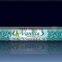 Raspberry Incense sticks Exporters