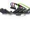 New Bluetooth Sports Wireless Headset Earphone Headphone