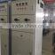 Chinese Top Quality Low Voltage Switchgear in The Mine
