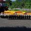 Australia type disc harrow , tractor mounted farm disc harrow disc plough