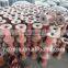 Steel Castings--Spacer Spool