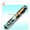 Tongda wholsales for car key chip transponder key chips TPX4