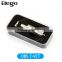 Large Vapor And Pure Taste OBS T-VCT Tank From Elego Wholesale