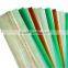 Polyurethane industrial Squeegee for screen printing