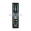 CE Rohs factory OEM remote control enclosure