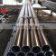 JIS G3445 STKM 11A 12A 12B 12C 13A 13B 13C seamless steel tube