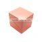 Rotating Wooden Automatic Watch winder