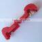 T1,T2,T5 Fast Connecting Joint/Cable Wire Quick Splice Connector                        
                                                Quality Choice