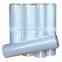 Two Layer Co-extrusion Stretch Film Machine hot sale 2016