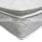 Factory offer OEM high quality latex mattress